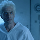 Illustration for article titled Gotham Season 2 Episode 13 - Wrath of the Villains:A Dead Man Feels No Cold